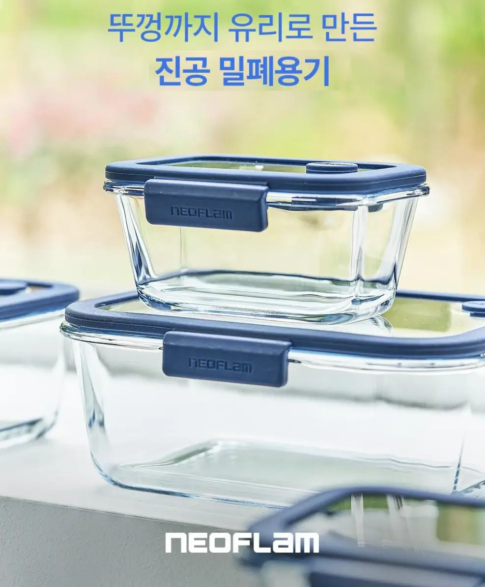 사진11