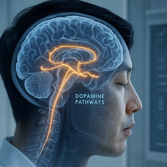 손떨림보다 먼저 온다? 냄새 못 맡고 잠꼬대 심해지면 의심해야 할 파킨슨병 전조증상