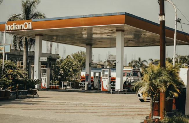 고유가 재난지원금 에너지 가격 상승 대응