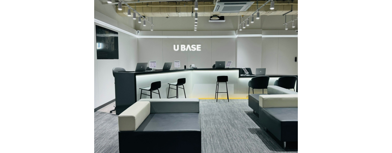 부천 소사구 아이폰수리