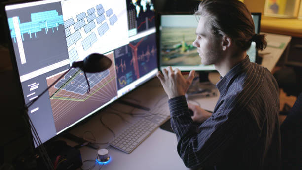 동공과다증 원인 및 치료&amp;#44; 9가지 예방 방법