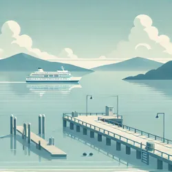 목포 제주도 배편 크루즈 요금 객실종류(스위트룸 외) 및 시간표 할인정보 차량탁송 