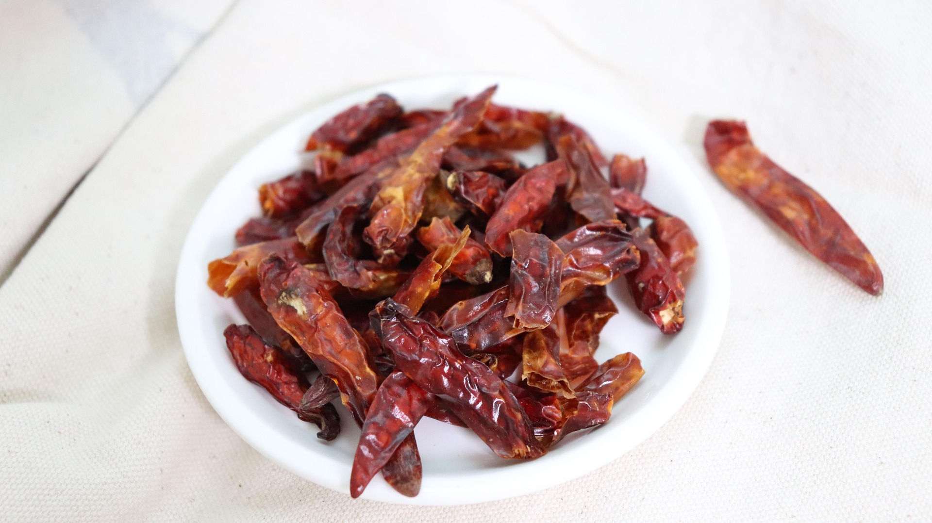 스트레스가 위장 증상으로 먼저 나타나는 이유