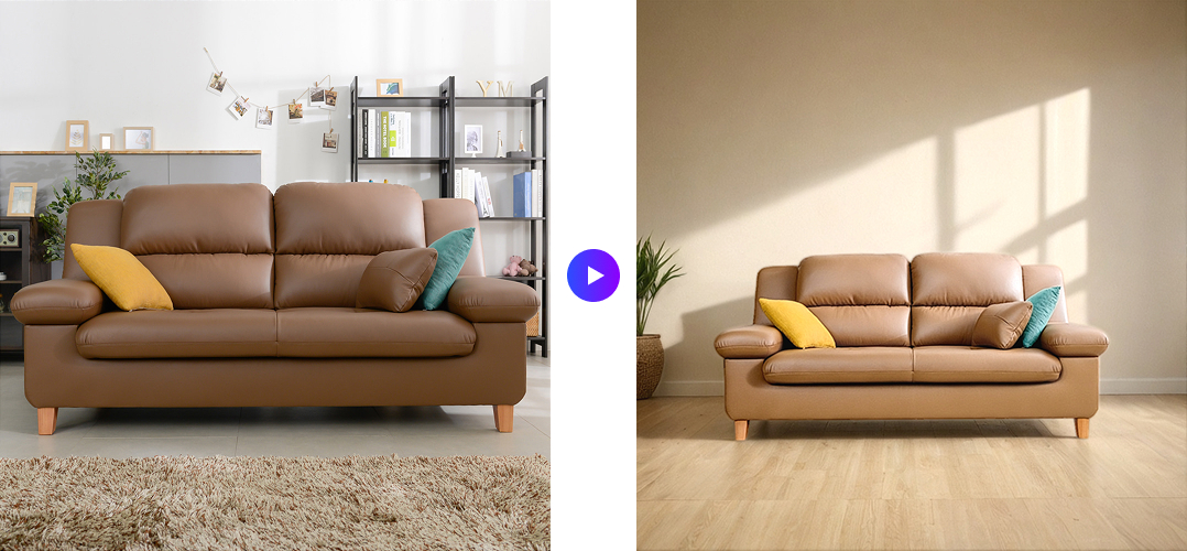 Success Stories of AI Advertising in E-commerce