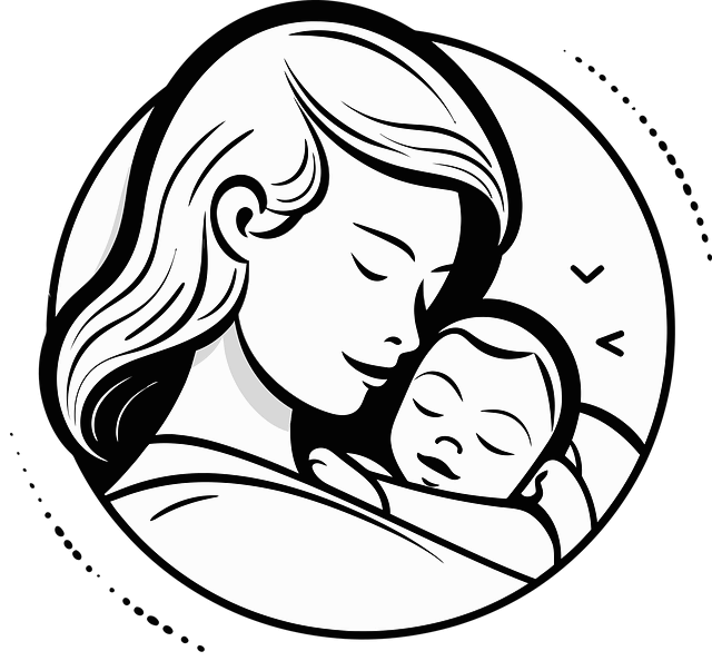 태열/여드름/발진/땀띠, 신생아 피부 트러블?