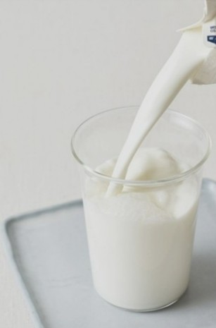 트립토판이 함유된 식품