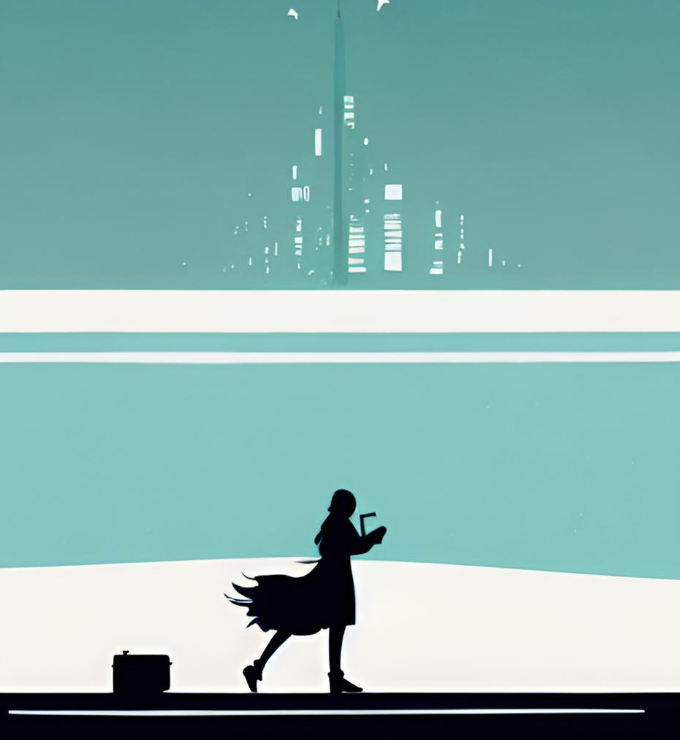 심심할 때 혼자 할만한거 추천 지루한 인생 극복하기