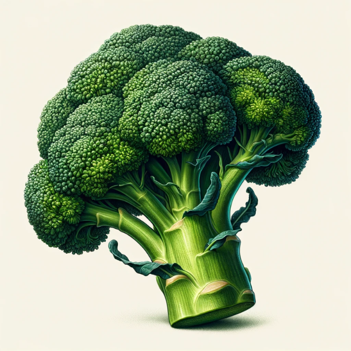 위점막 보호제 위점막 보호에 좋은 음식