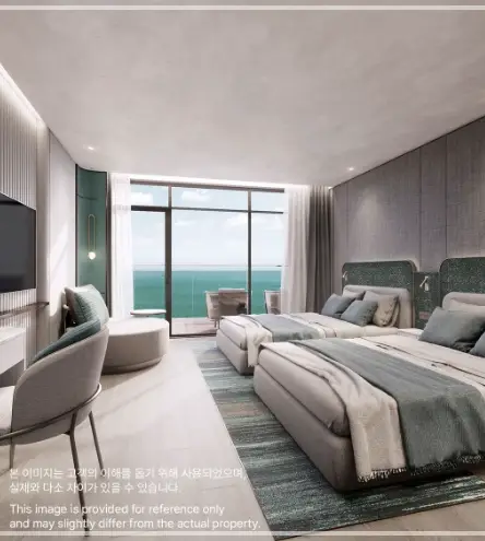 쏠비치-남해-예약-가격-객실-리조트