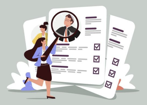 구인구직 사이트 추천 순위 총정리 워크넷