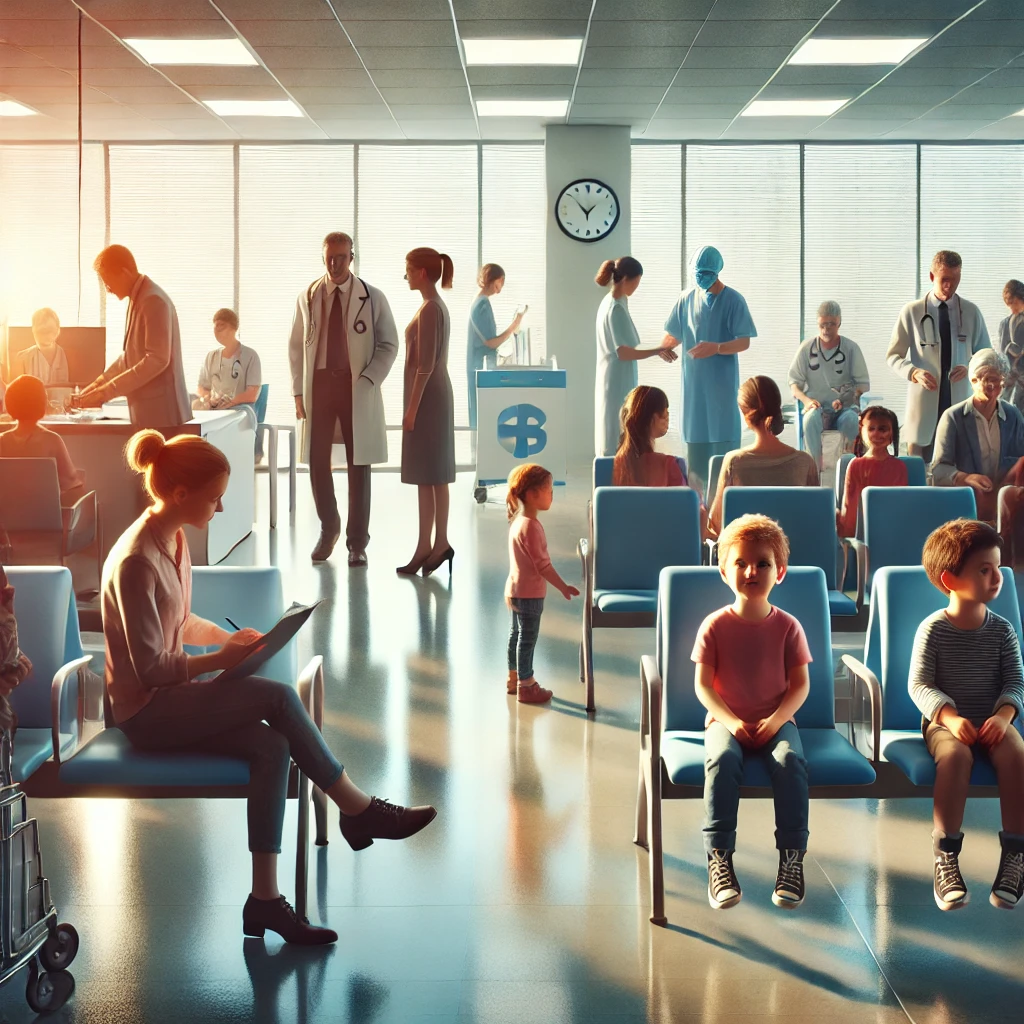 베트남 홍역 증상