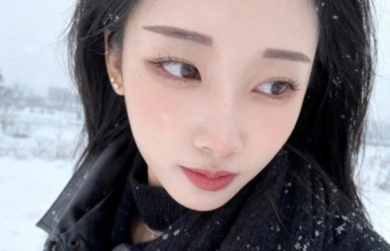 김소영 인스타