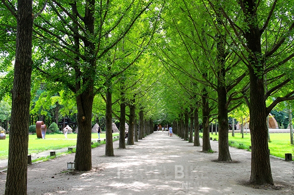 부모님과 함께하는 1박2일 여행지 추천