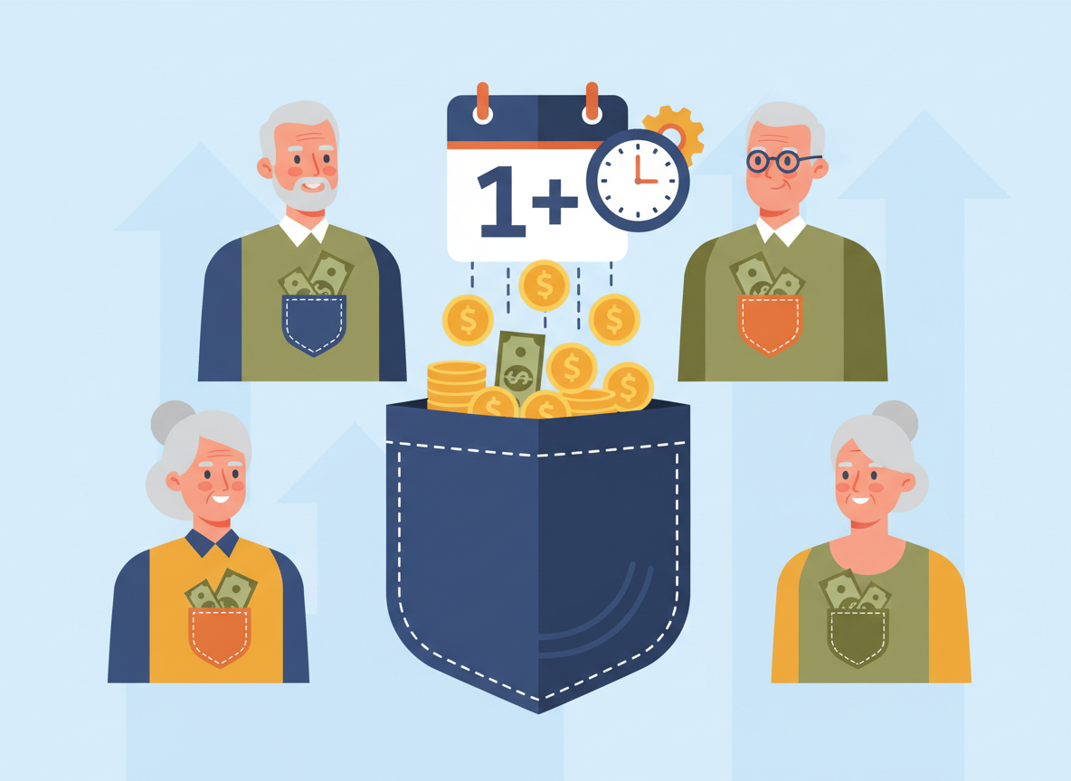 실업급여 조기 재취업수당