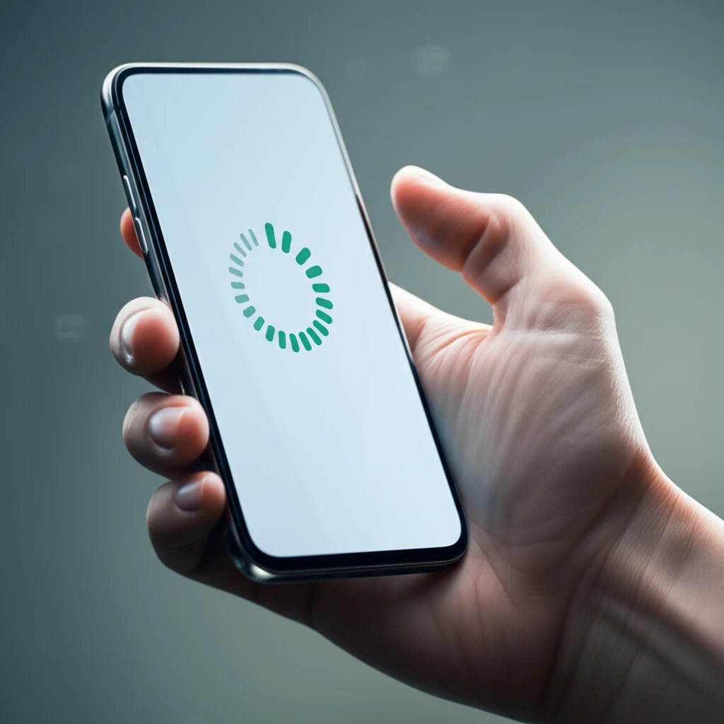 이디야 멤버스 스탬프 적립 누락 해결..