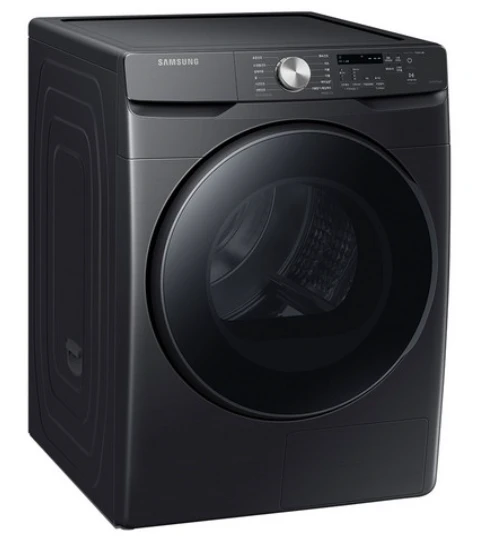 삼성 비스포크 그랑데 AI 건조기