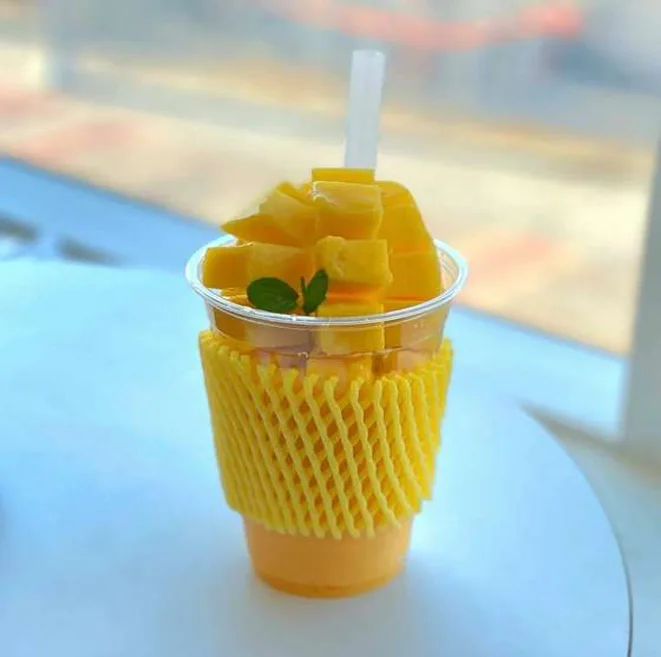 라스칼라