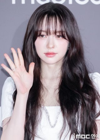 문샤넬 편스토랑