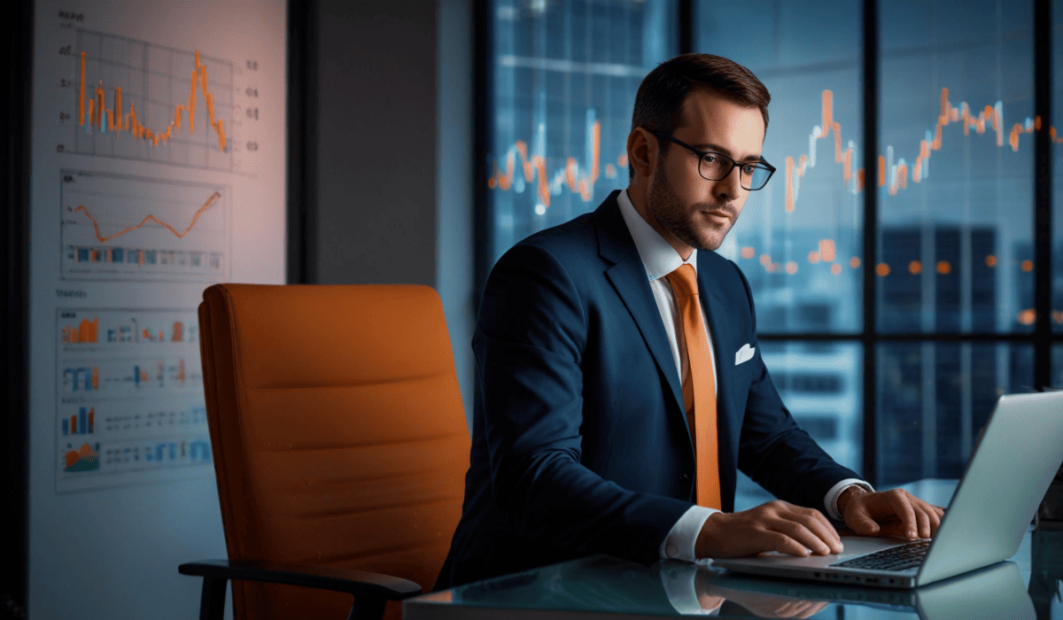 연금저축펀드_15