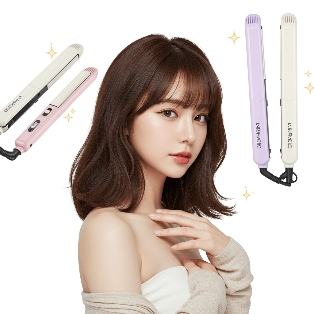 글램팜 서비스센터