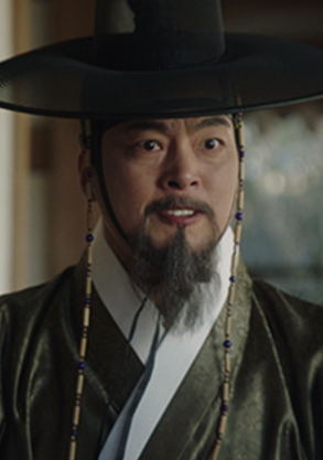 윤희석