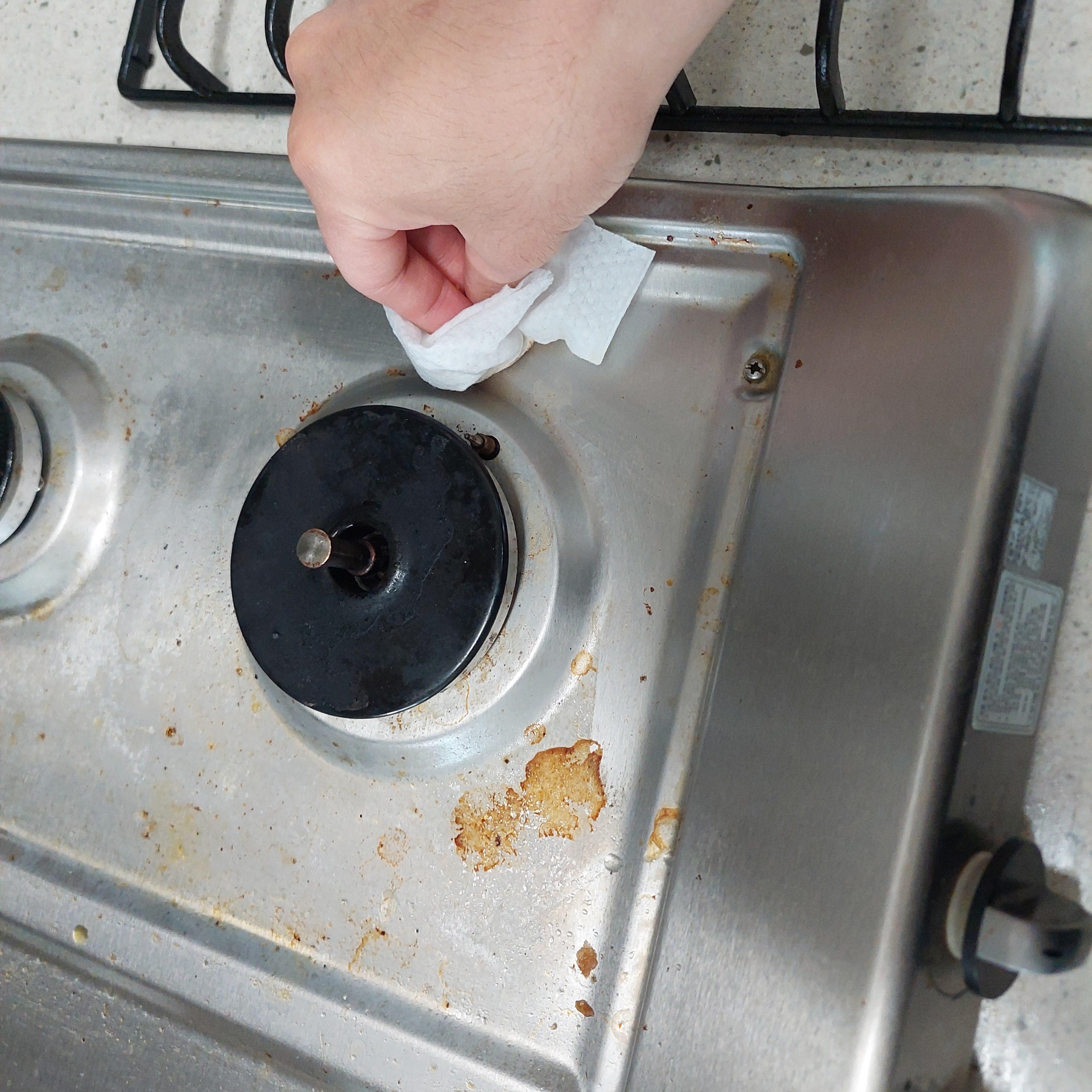 비쎌 슬림 스팀 청소기