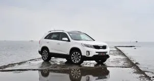 쏘렌토 중고차 가격&amp;#44; 시세표