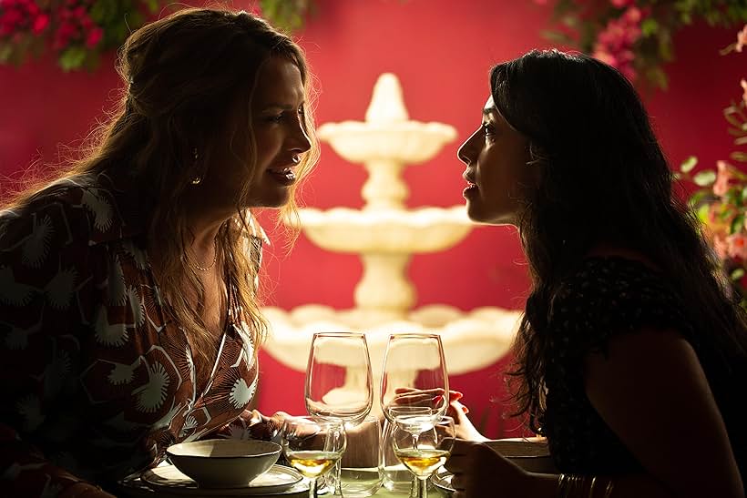 프랑스 뮤지컬영화추천 에밀리아 페레즈 결말 후기 리뷰 - 호평과 혹평