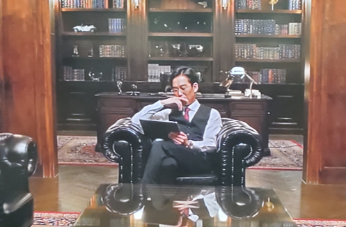 천원짜리변호사12회