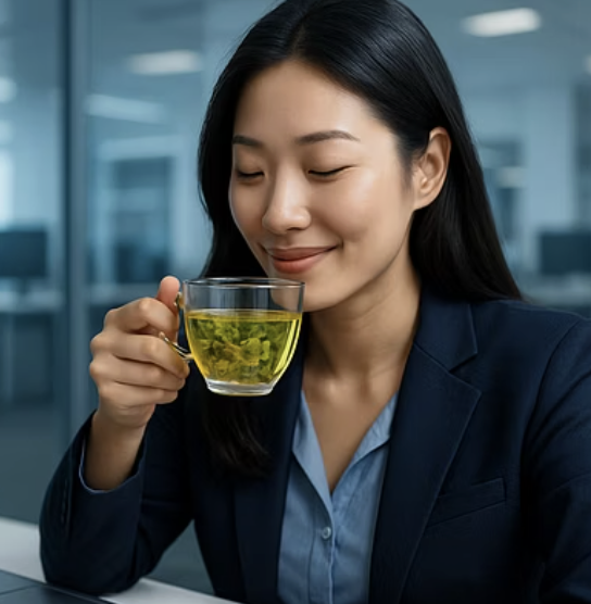 구지뽕효능 A to Z (여성질환&amp;#44; 항암효과&amp;#44; 당뇨 총정리)