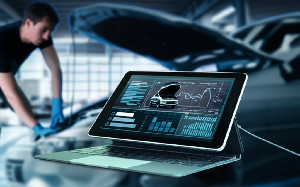 공임나라 정비사 숙련도 고객 만족도