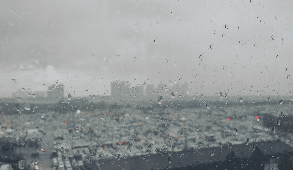 중고차_시세표_가격_18