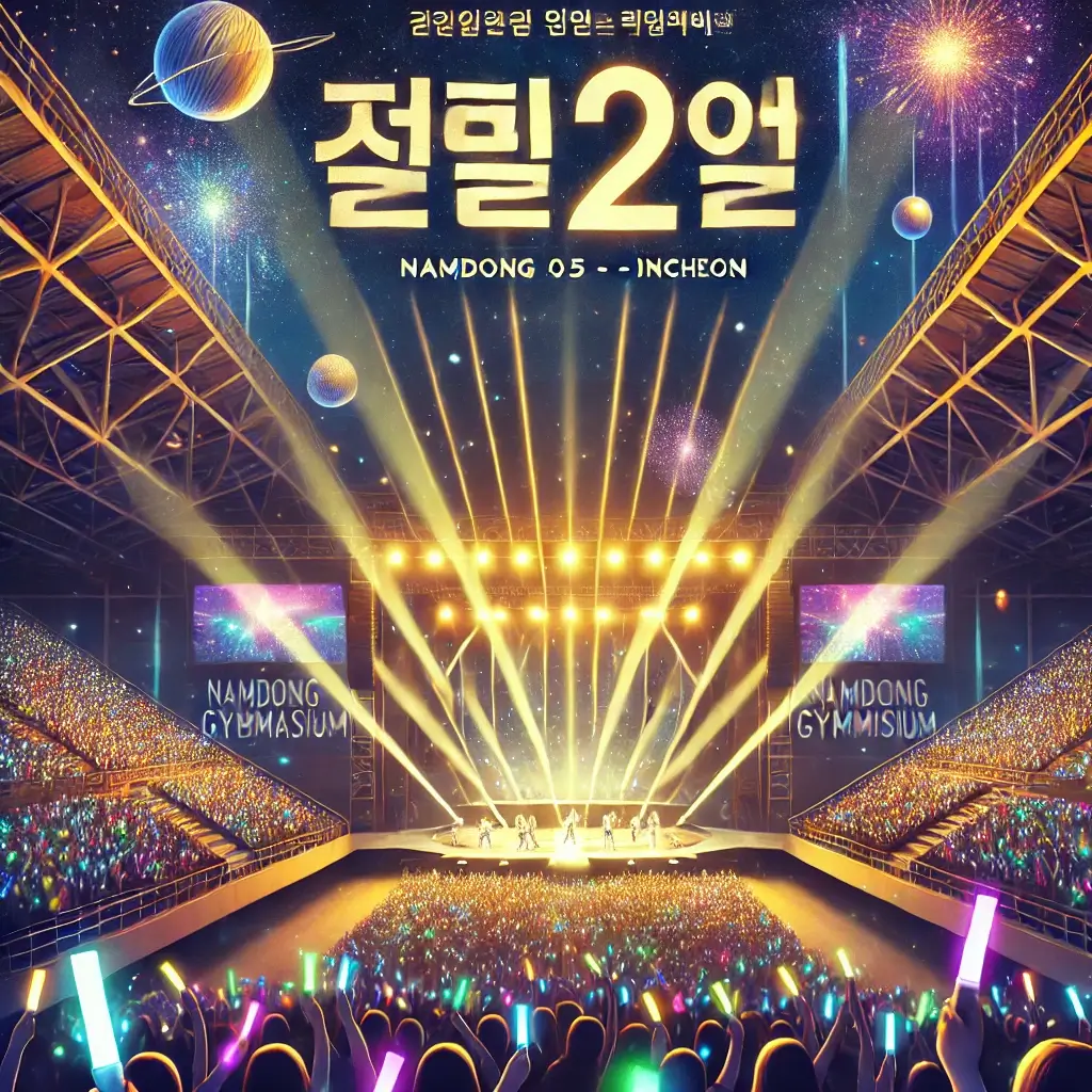 현역가왕2 부산 콘서트 예매/ 일정 공연 정보