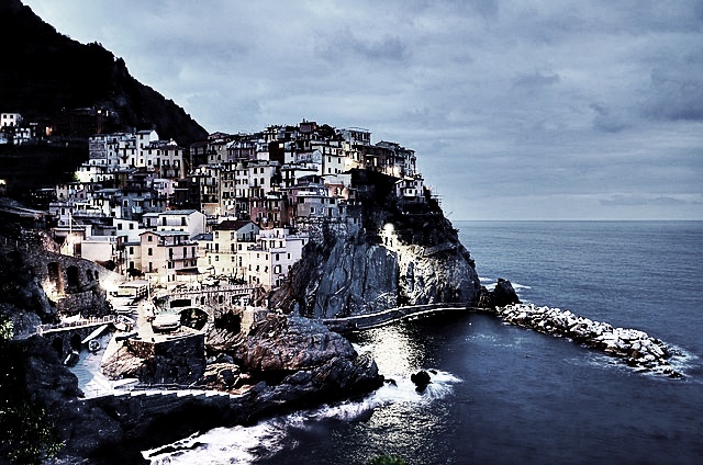 도시가스 요금 조회 방법