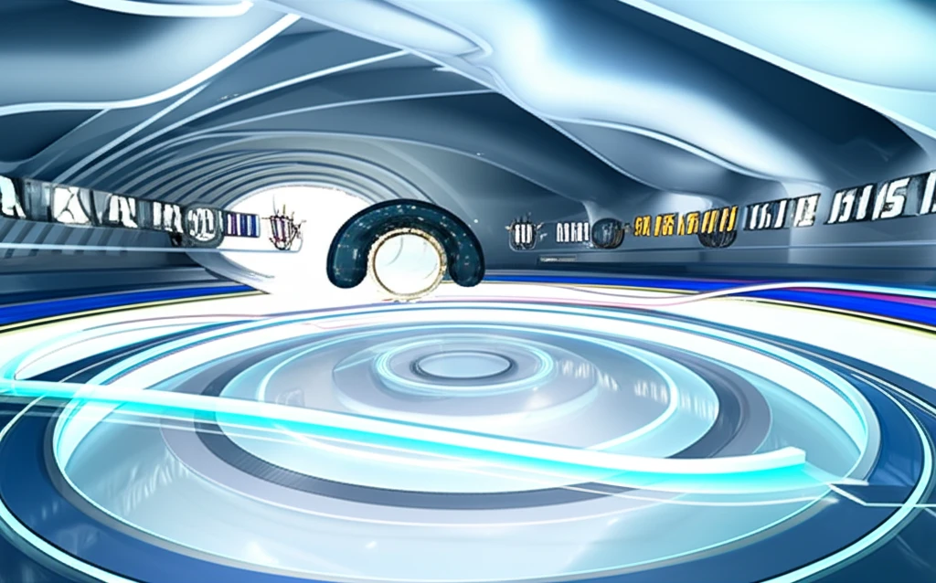 밀라노 피겨 단체전 경기 시간과 대한..