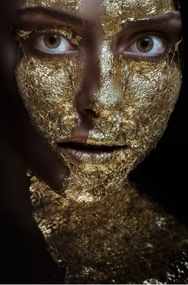 피부 타입별 성분 선택법 관련 이미지