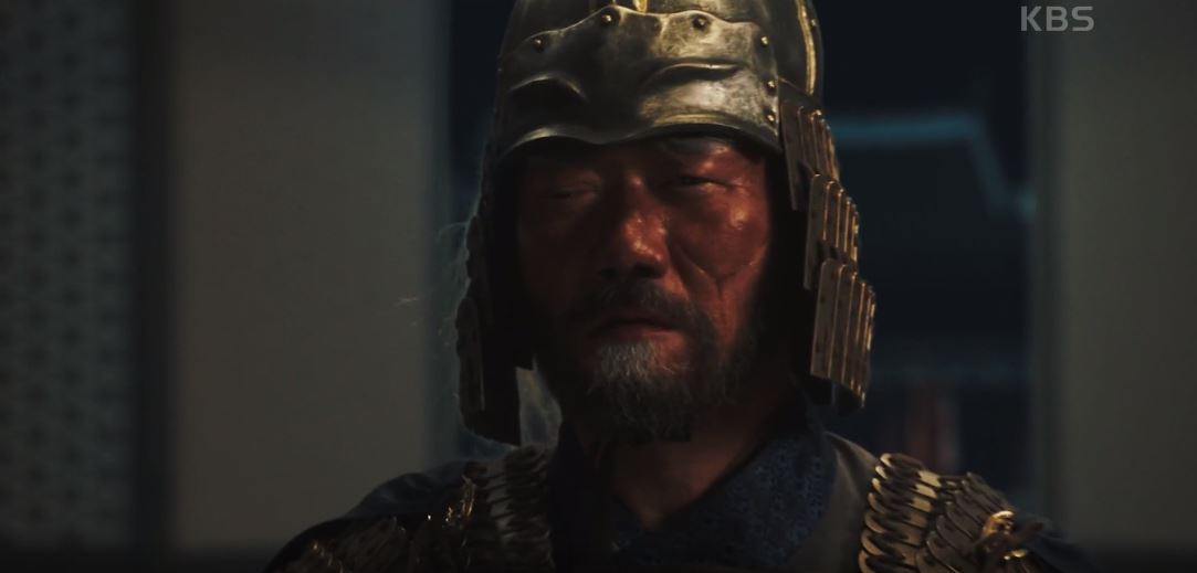 고려거란전쟁_12회