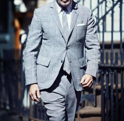 왼쪽 고환이 당기는 느낌, 아랫배까지도 아픈데 왜 그런지 알아보니