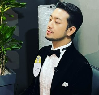 침착맨 부인 딸