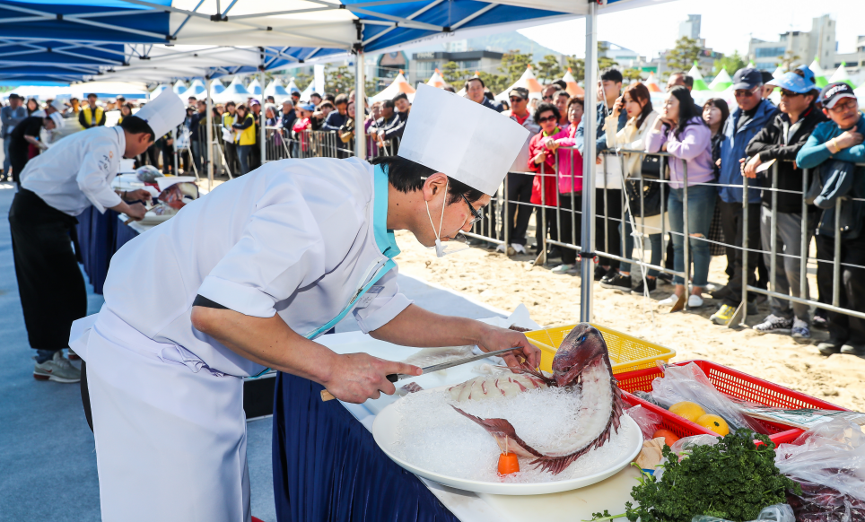 광안리어방축제
