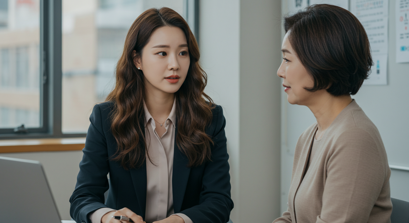 소상공인 대출 신청방법