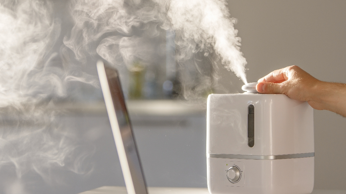 지금 어떻게 하면 좋을까요?