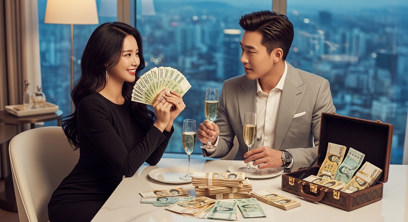 신용카드 결제일