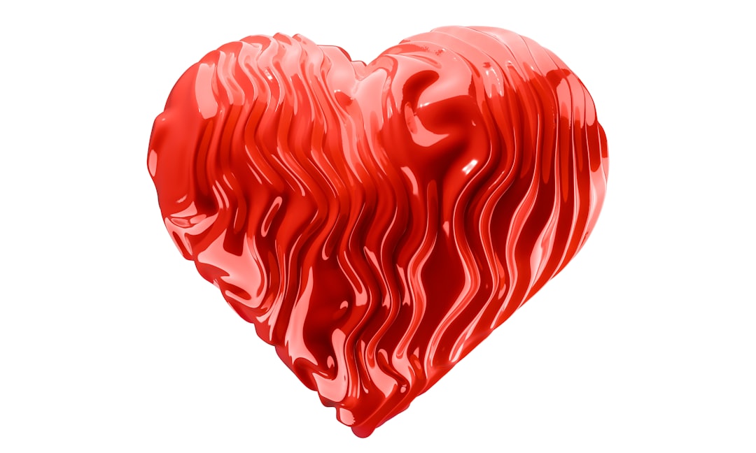 Cardiovascular