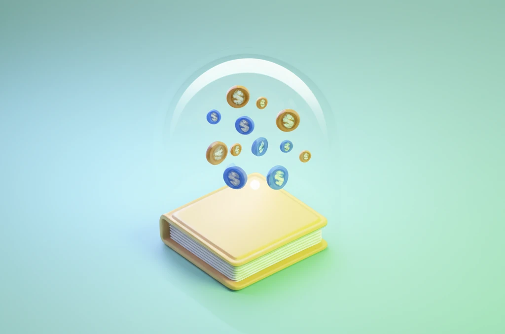 복지급여 전용 압류방지계좌 신청 자격..