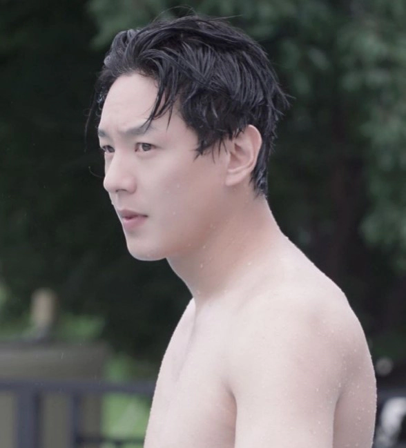 곽시양 프로필 나이 학력 출연 드라마