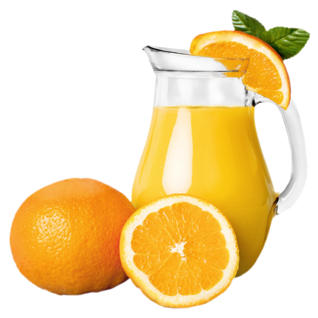 비타민D와 관련된 사진입니다.