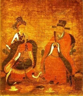 공민왕, 자주와 개혁을 꿈꾼 고려의 마지막 개혁 군주