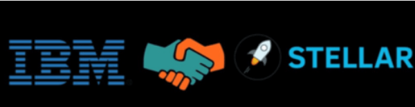 리플 하드포크코인 '스텔라루멘(Stellar)'이란? XLM 전망