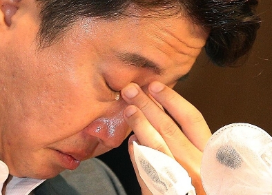 이준석 군대 여성 징병제 남녀 갈라치기